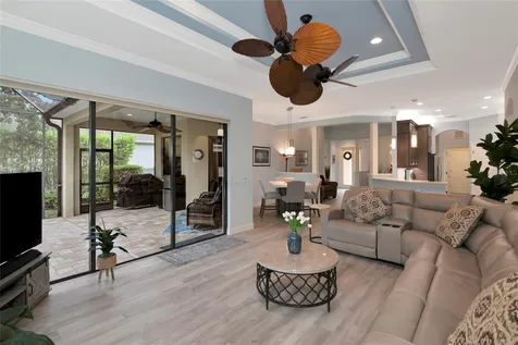 12311 Lavender Loop Bradenton FL 34212