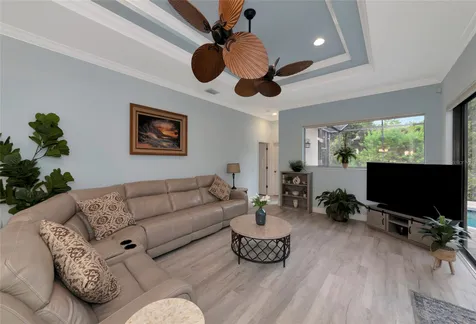 12311 Lavender Loop Bradenton FL 34212