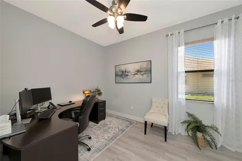 12311 Lavender Loop Bradenton FL 34212