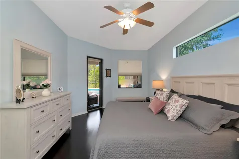 12311 Lavender Loop Bradenton FL 34212