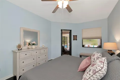 12311 Lavender Loop Bradenton FL 34212