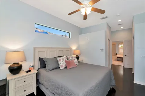 12311 Lavender Loop Bradenton FL 34212