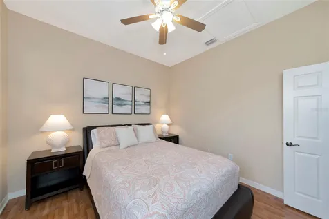 12311 Lavender Loop Bradenton FL 34212