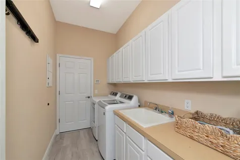 12311 Lavender Loop Bradenton FL 34212
