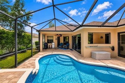 12311 Lavender Loop Bradenton FL 34212