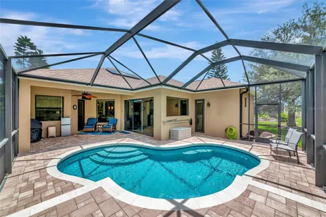 12311 Lavender Loop Bradenton FL 34212