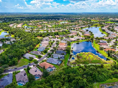 12311 Lavender Loop Bradenton FL 34212