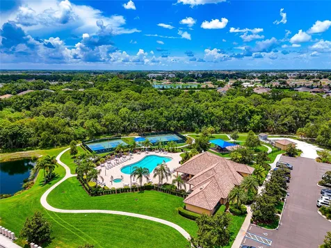 12311 Lavender Loop Bradenton FL 34212