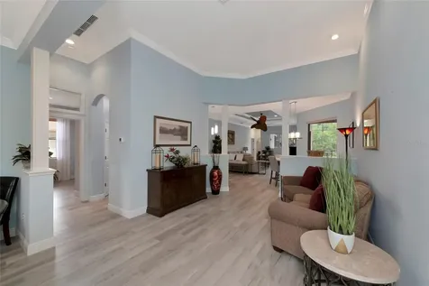 12311 Lavender Loop Bradenton FL 34212