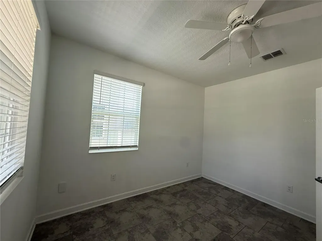 5647 Quiet Palm Loop St Cloud FL 34771