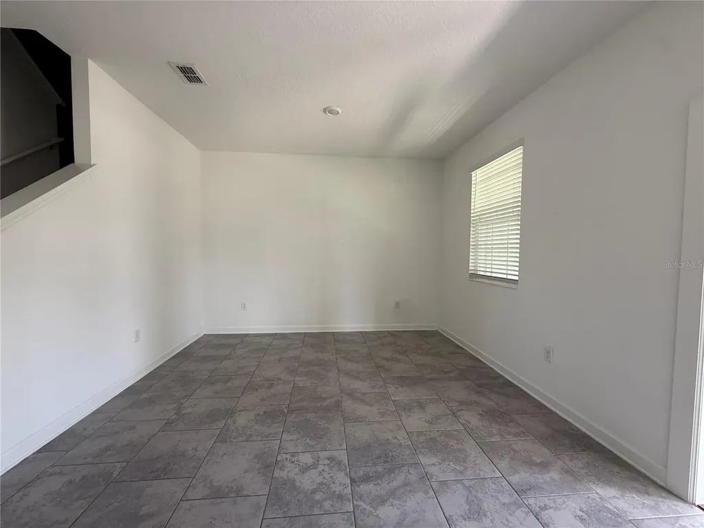 5647 Quiet Palm Loop St Cloud FL 34771