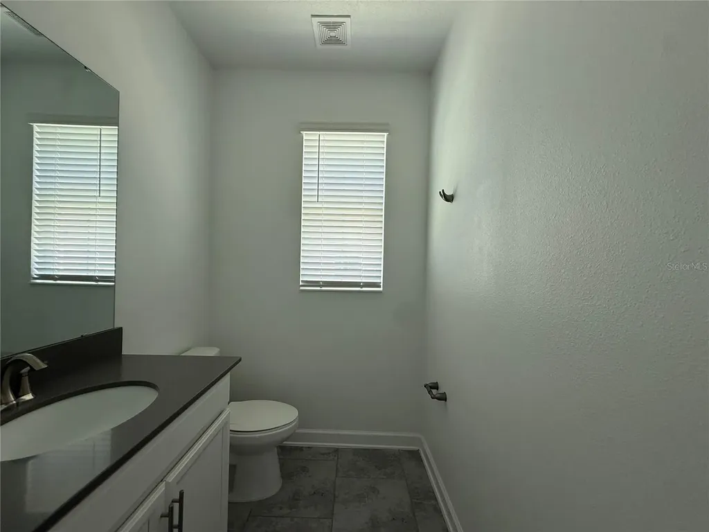 5647 Quiet Palm Loop St Cloud FL 34771