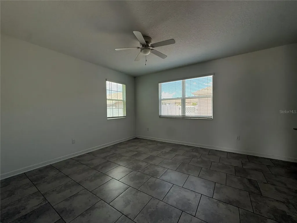 5647 Quiet Palm Loop St Cloud FL 34771