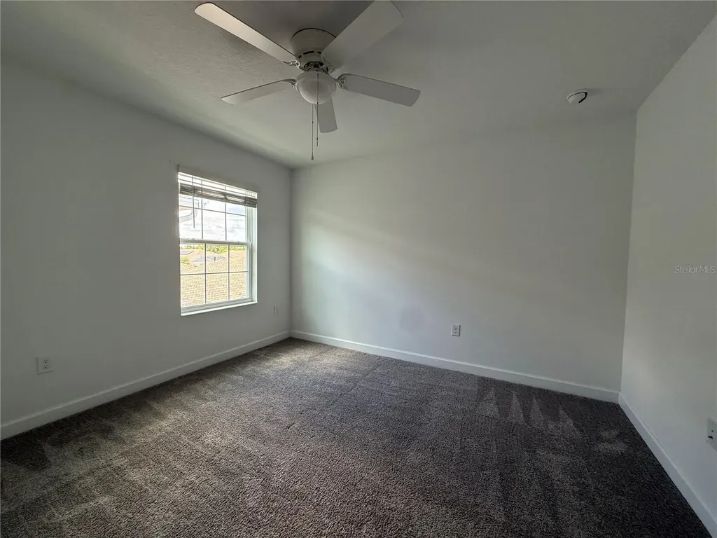 5647 Quiet Palm Loop St Cloud FL 34771