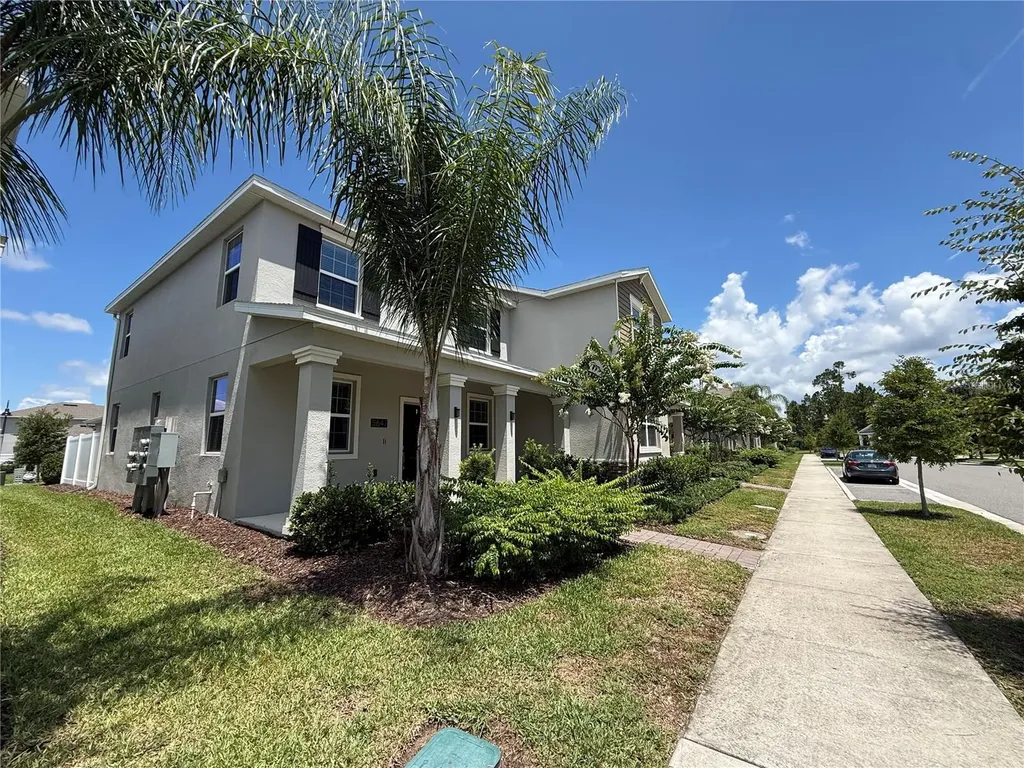 5647 Quiet Palm Loop St Cloud FL 34771
