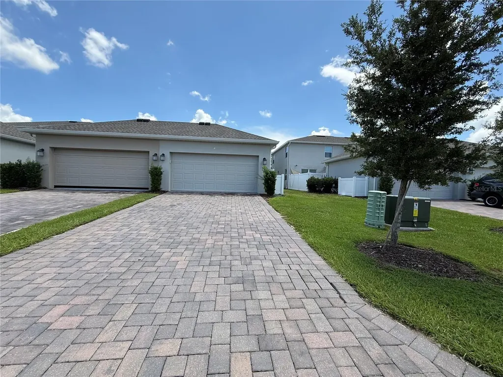 5647 Quiet Palm Loop St Cloud FL 34771