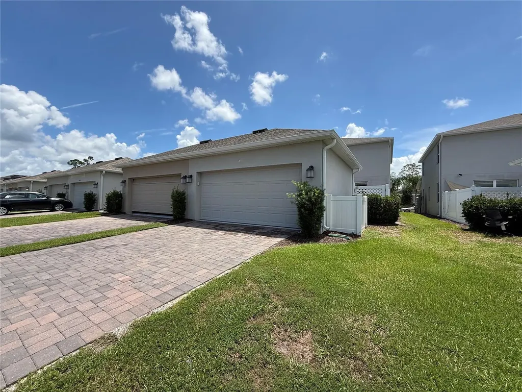 5647 Quiet Palm Loop St Cloud FL 34771