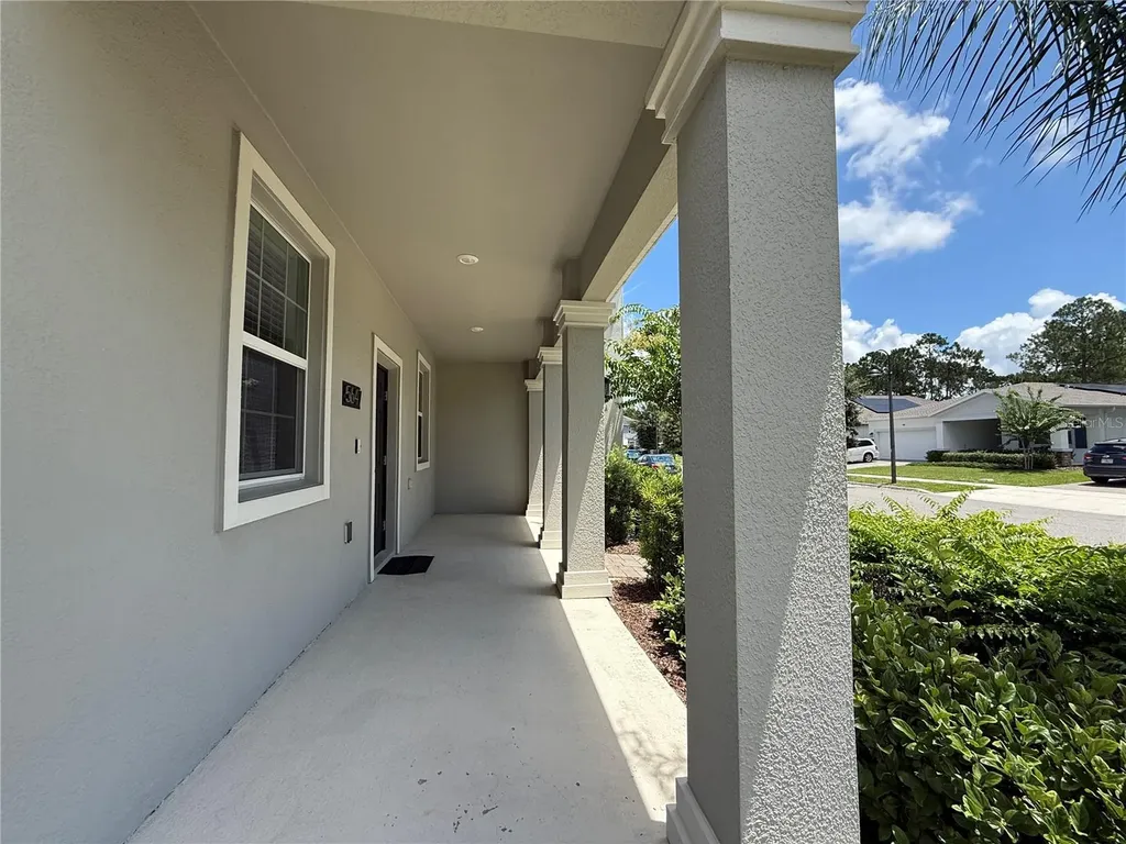 5647 Quiet Palm Loop St Cloud FL 34771
