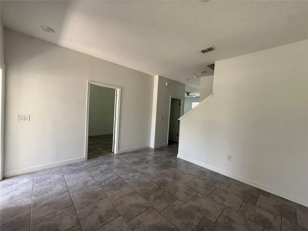 5647 Quiet Palm Loop St Cloud FL 34771