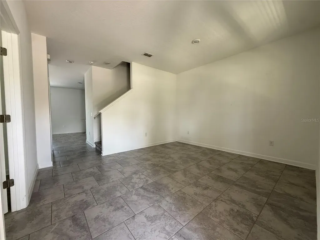 5647 Quiet Palm Loop St Cloud FL 34771