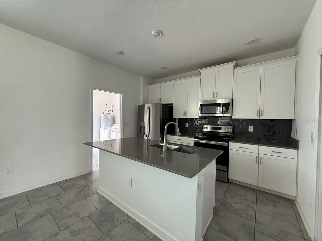 5647 Quiet Palm Loop St Cloud FL 34771