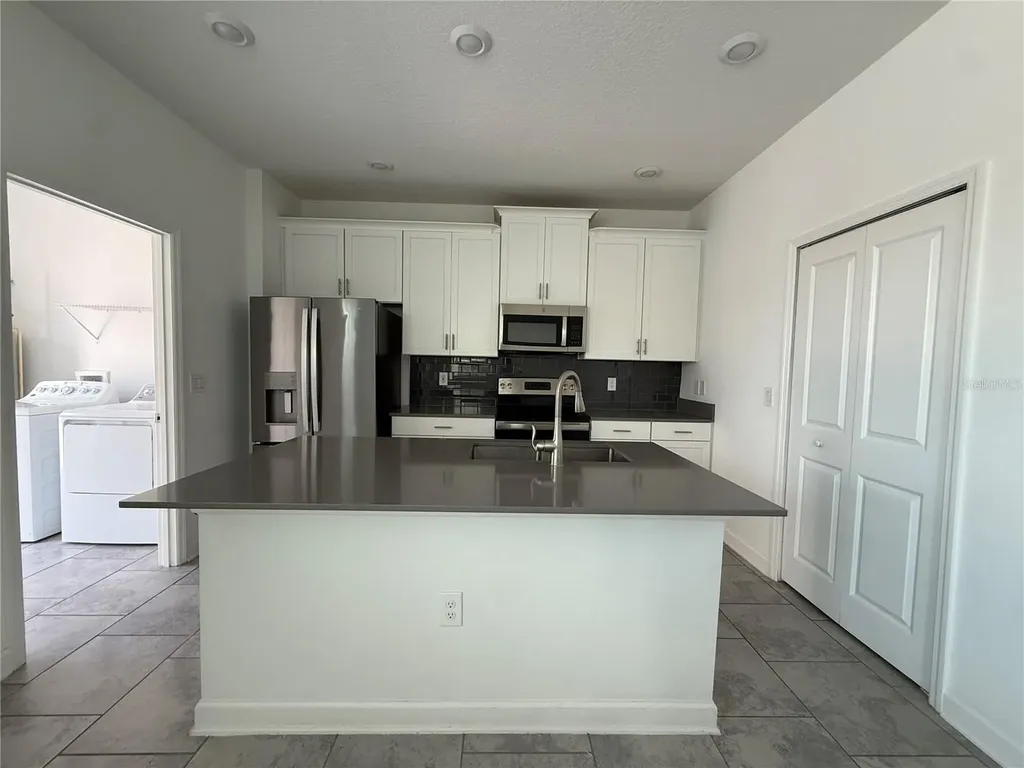 5647 Quiet Palm Loop St Cloud FL 34771