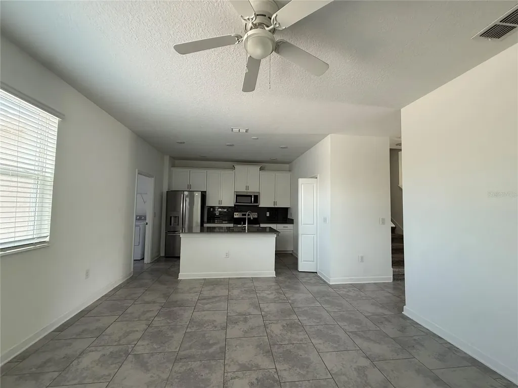 5647 Quiet Palm Loop St Cloud FL 34771