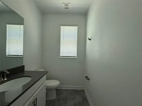 5647 Quiet Palm Loop St Cloud FL 34771