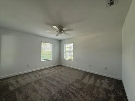 5647 Quiet Palm Loop St Cloud FL 34771