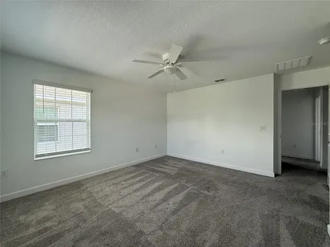 5647 Quiet Palm Loop St Cloud FL 34771