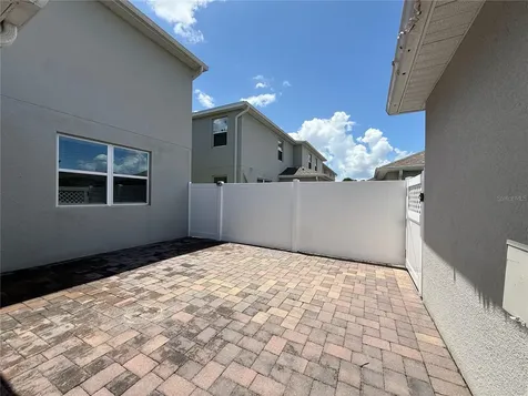 5647 Quiet Palm Loop St Cloud FL 34771