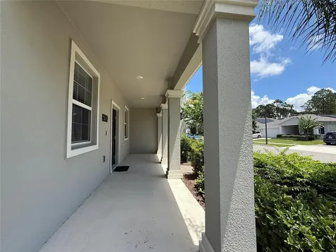5647 Quiet Palm Loop St Cloud FL 34771