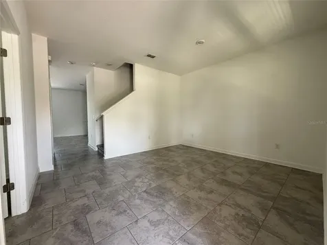 5647 Quiet Palm Loop St Cloud FL 34771