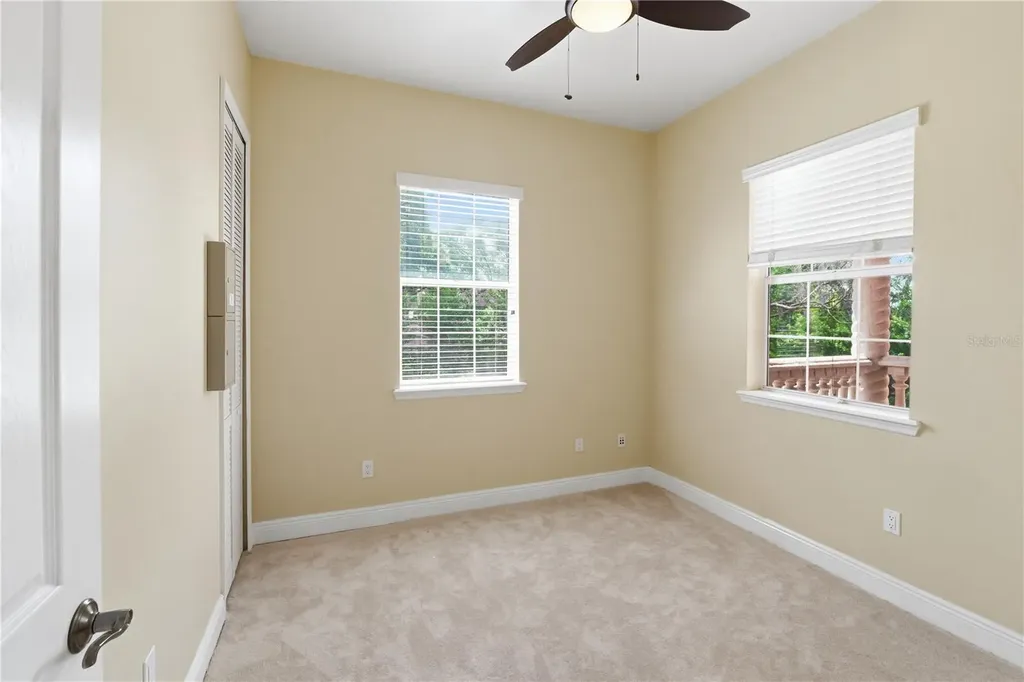 10307 Reclinata Lane Tampa FL 33618