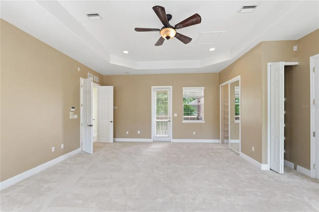 10307 Reclinata Lane Tampa FL 33618