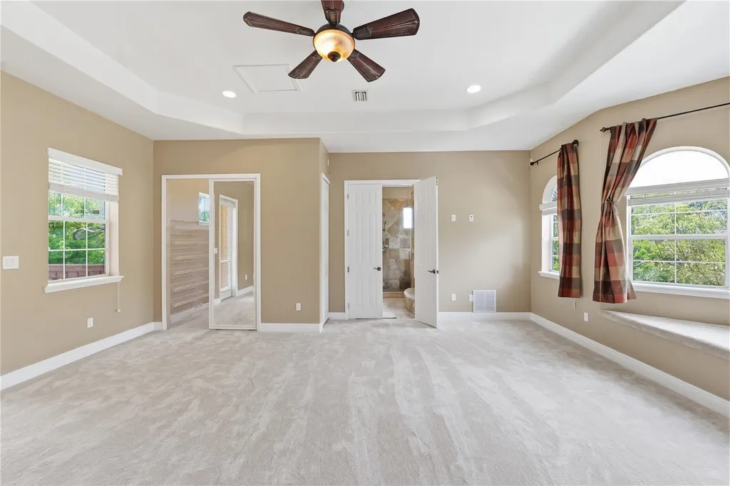 10307 Reclinata Lane Tampa FL 33618