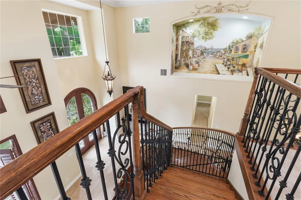 10307 Reclinata Lane Tampa FL 33618