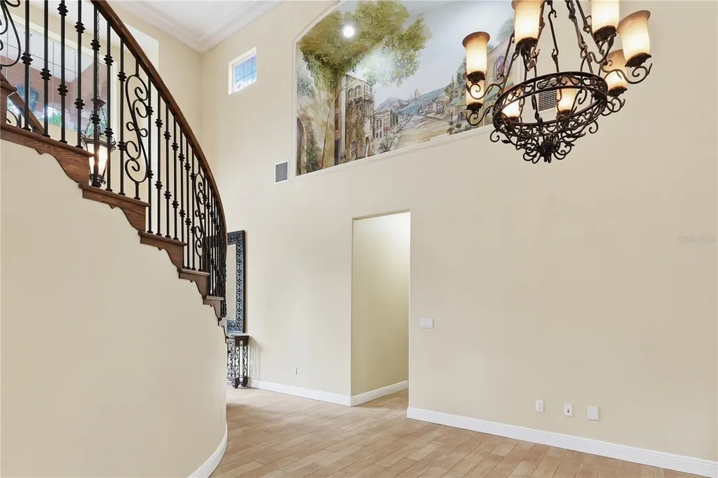 10307 Reclinata Lane Tampa FL 33618