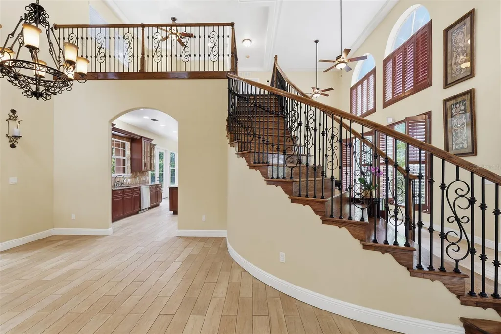 10307 Reclinata Lane Tampa FL 33618