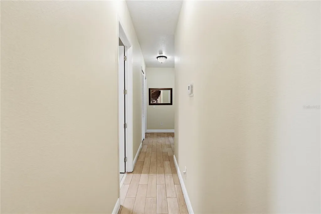 10307 Reclinata Lane Tampa FL 33618