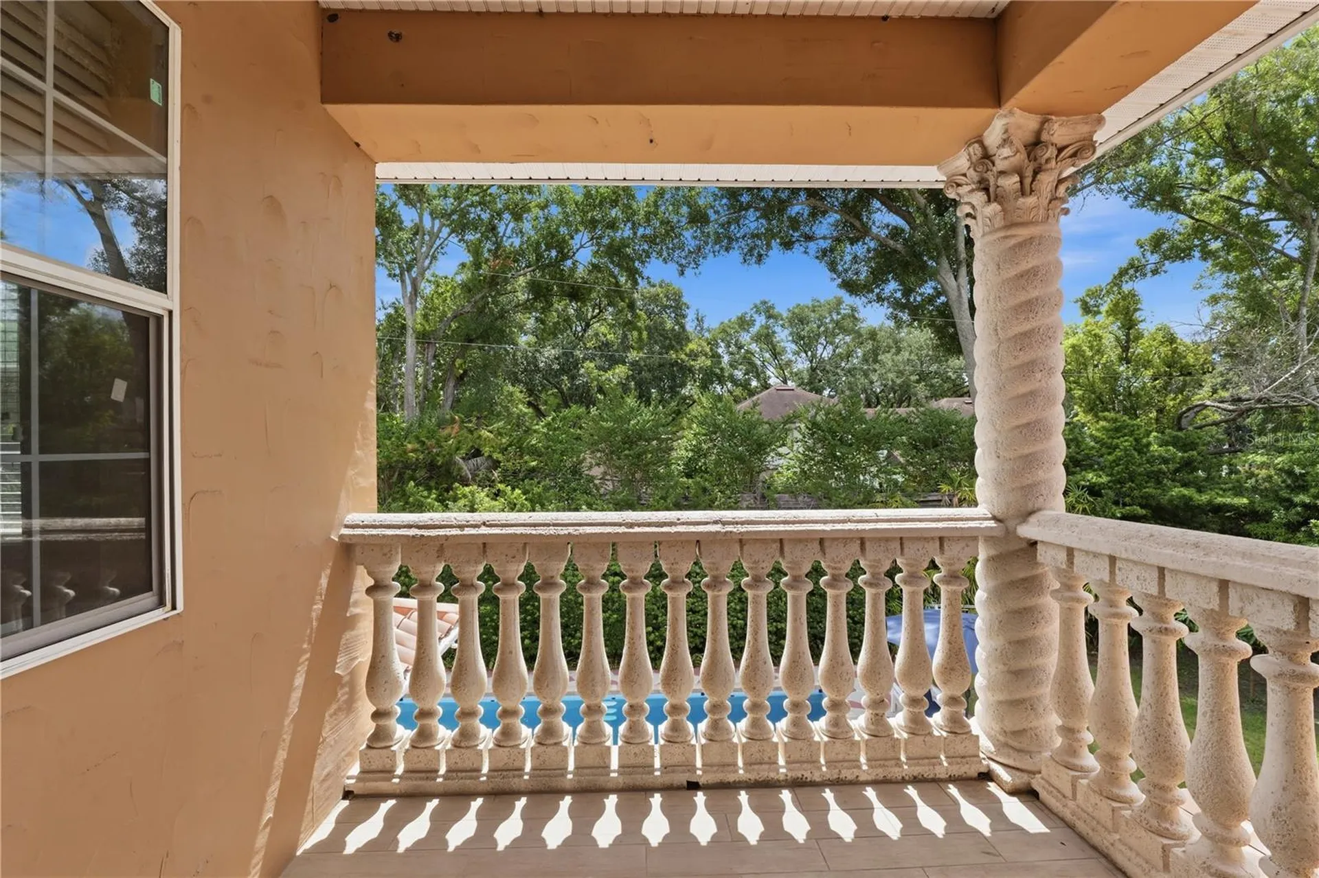 10307 Reclinata Lane Tampa FL 33618