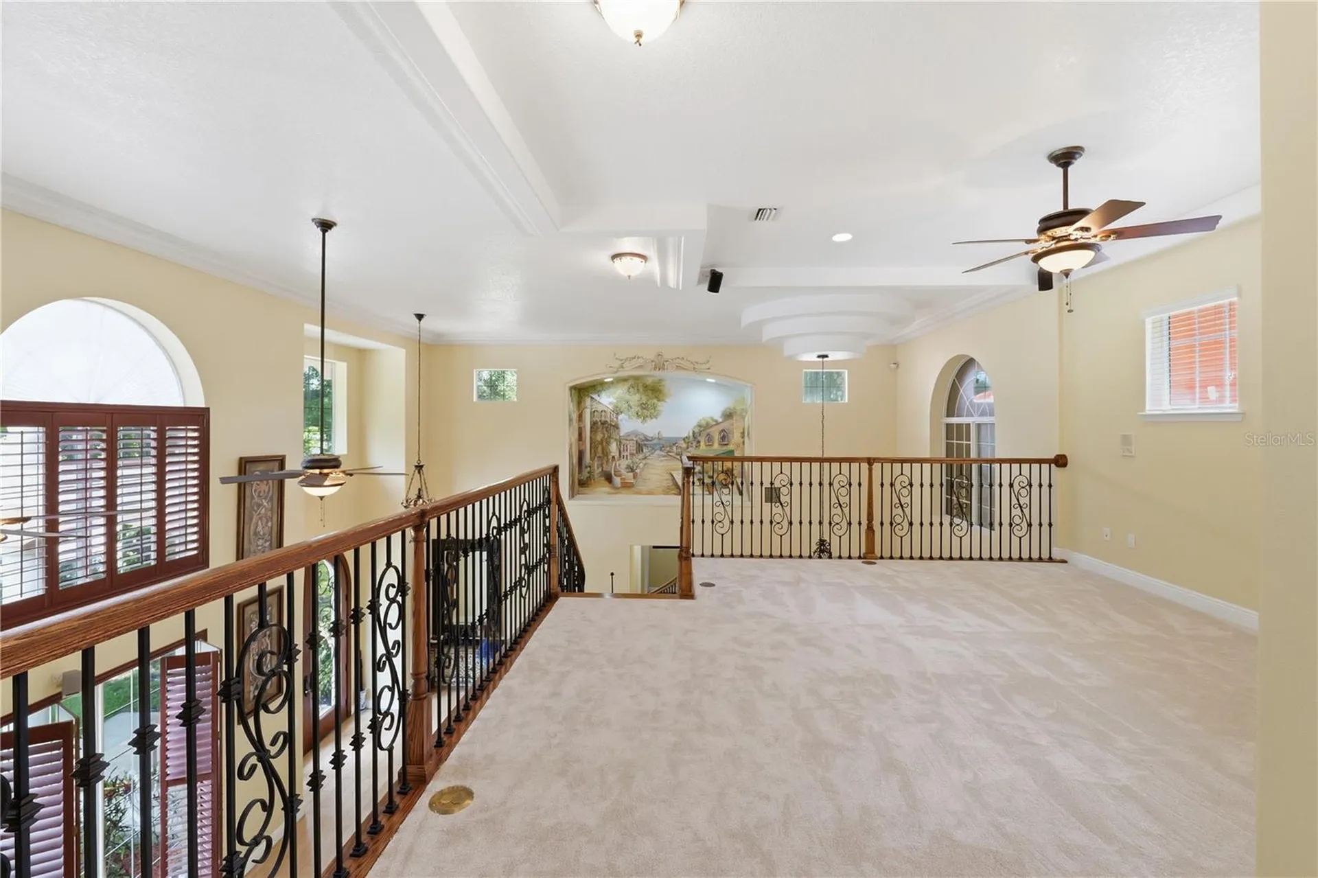 10307 Reclinata Lane Tampa FL 33618
