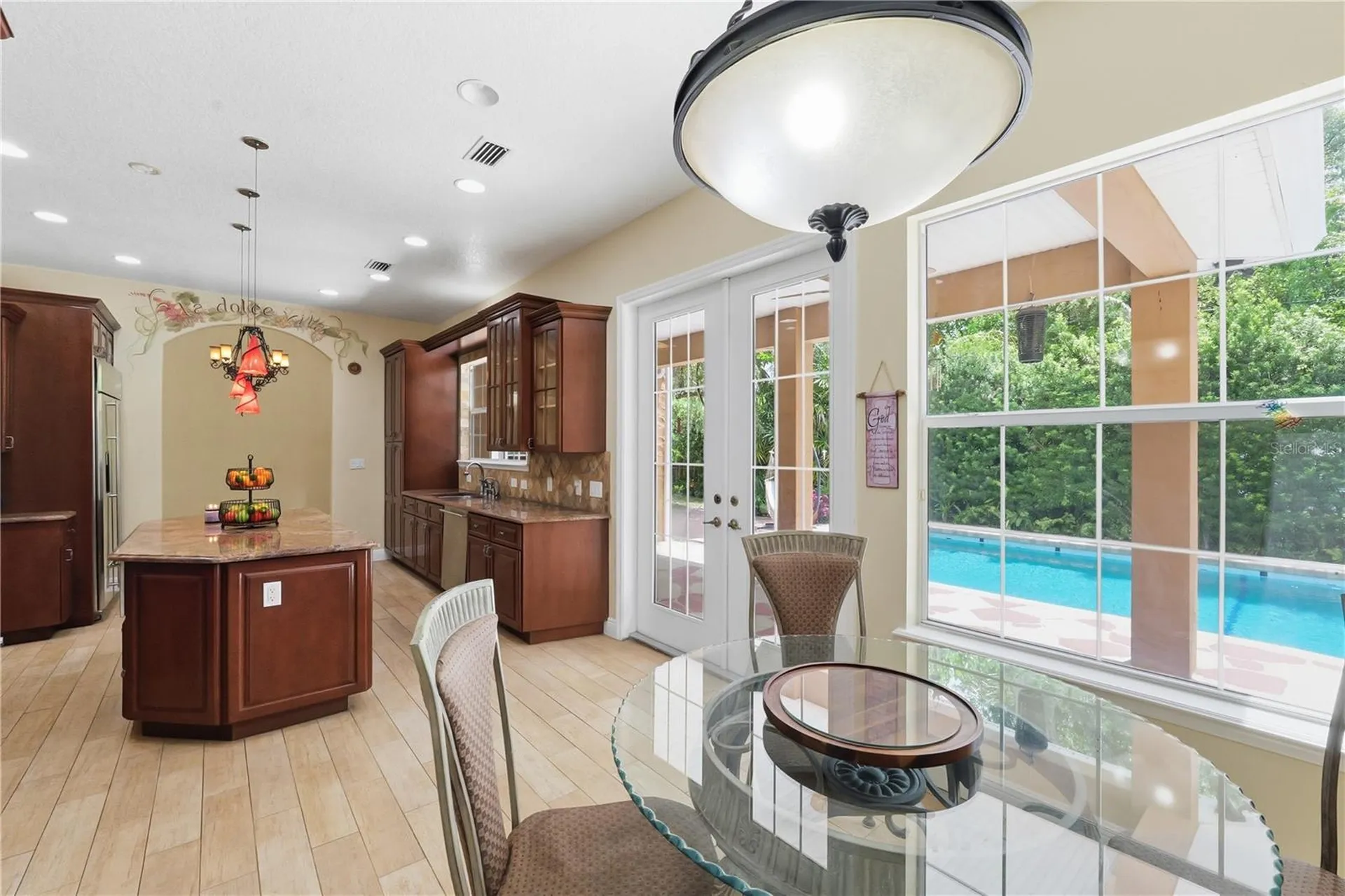 10307 Reclinata Lane Tampa FL 33618
