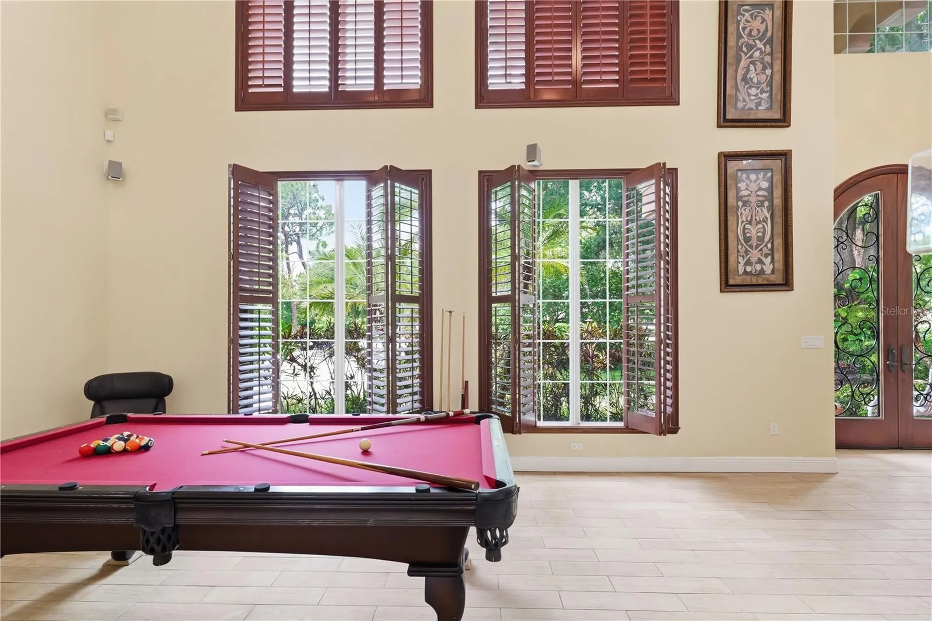 10307 Reclinata Lane Tampa FL 33618
