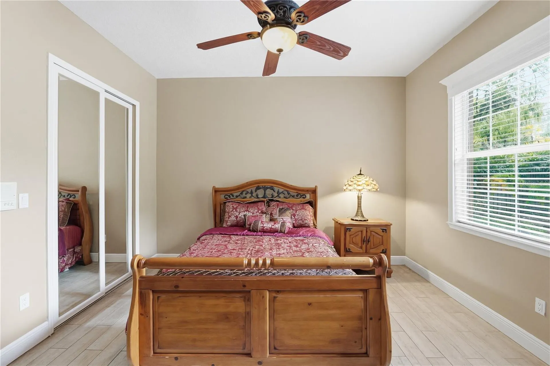 10307 Reclinata Lane Tampa FL 33618