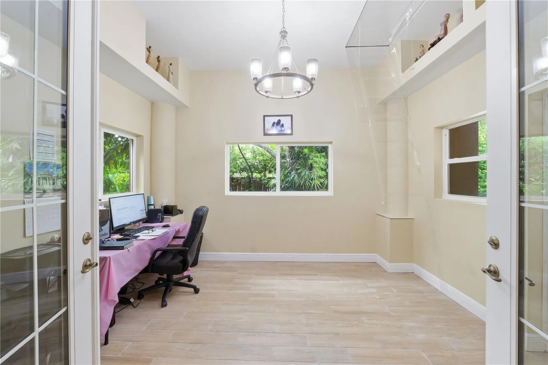 10307 Reclinata Lane Tampa FL 33618
