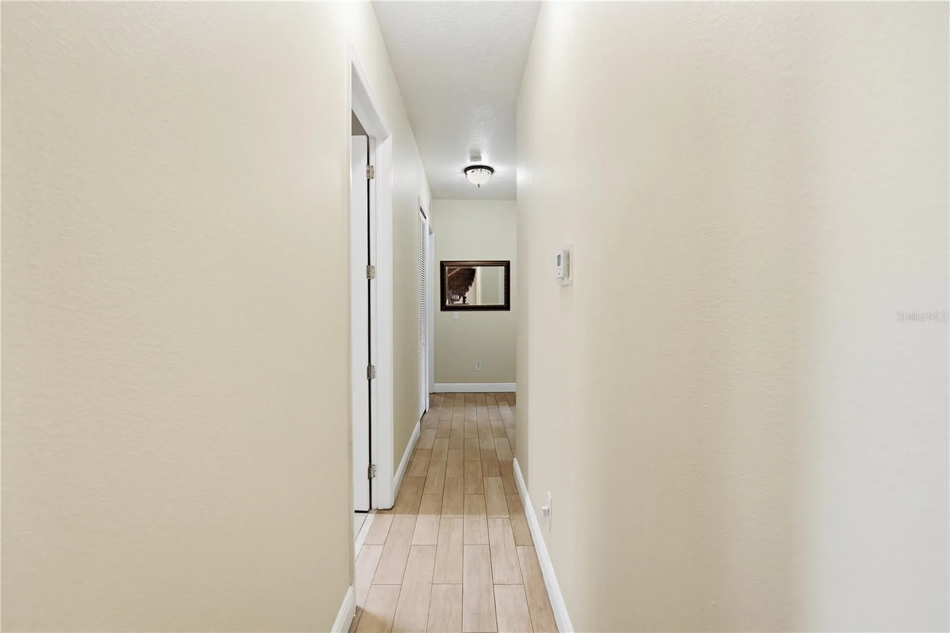 10307 Reclinata Lane Tampa FL 33618