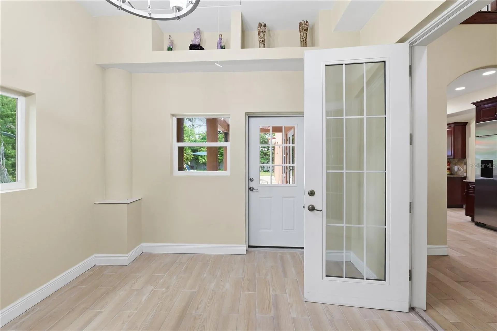 10307 Reclinata Lane Tampa FL 33618