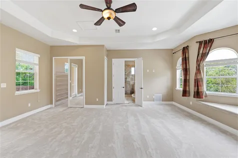 10307 Reclinata Lane Tampa FL 33618