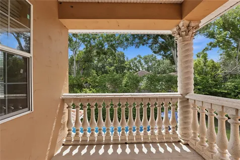 10307 Reclinata Lane Tampa FL 33618